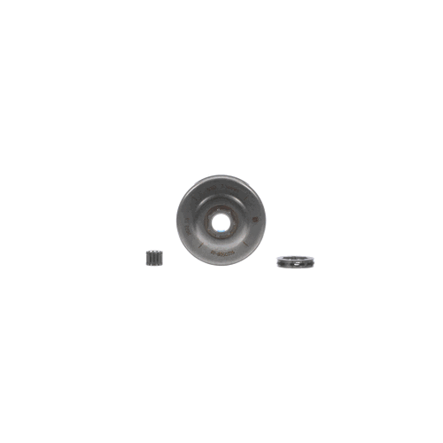 Husqvarna Clutch Drum Assembly - 577603801