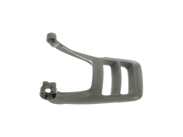 Husqvarna Hand Guard - 577611902