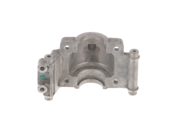 Husqvarna Cap - Bearing - 577929601