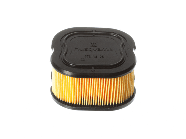 Husqvarna Air Filter - 578120601