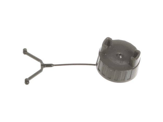 Husqvarna Tank Cap Assembly - 578931504