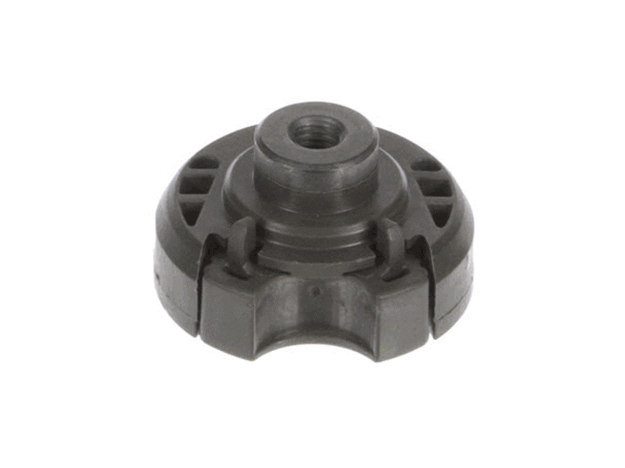Husqvarna Assembly Knob - 579070601