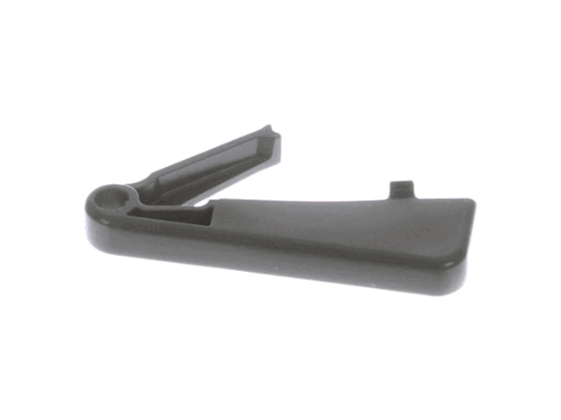 Husqvarna Throttle Lockout - 579239401