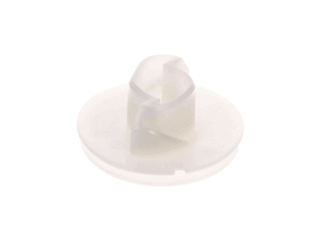 Husqvarna Starter Pulley - 579427901