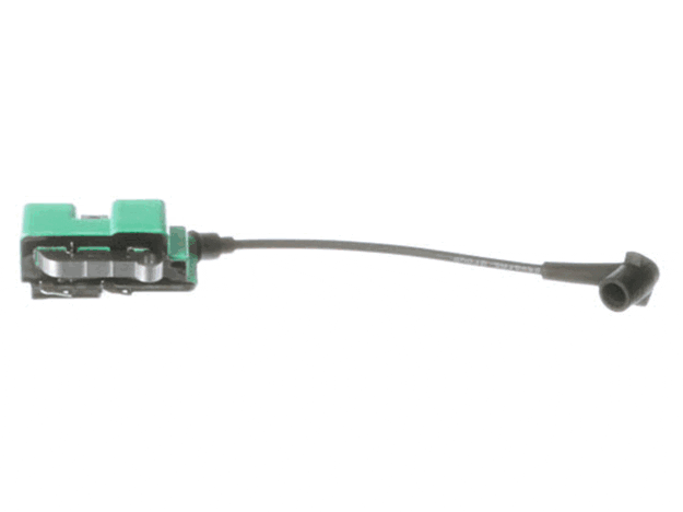 Husqvarna Ignition Module - 580380505