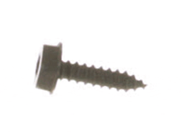 Husqvarna Screw.Shroud.Honda - 580768701