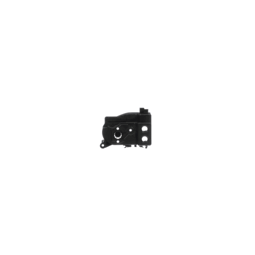 Husqvarna Filter Holder Assembly - 580985501