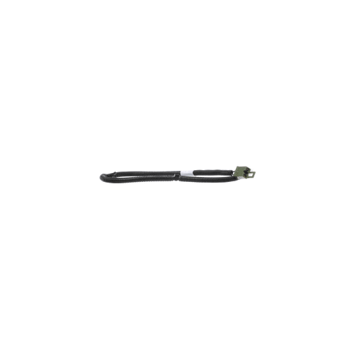 Husqvarna Harness - 581023401