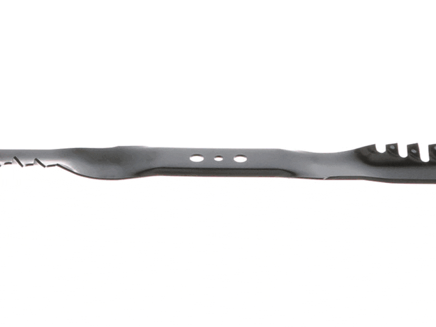 Husqvarna Blade 22 - 581045202