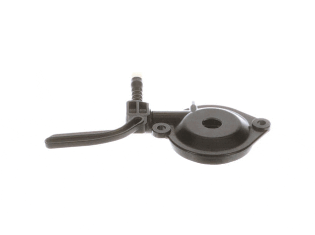 Husqvarna Assembly Oil Pump - 581063901