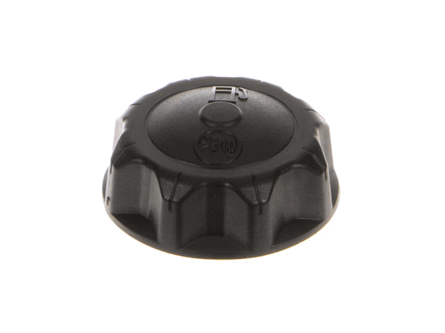 Husqvarna Cap, 2.25`, Vented, Ratchet, E - 581075501