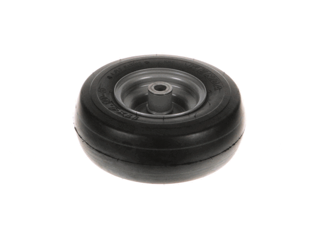 Husqvarna Wheel 11 X 4-5 - 581199701