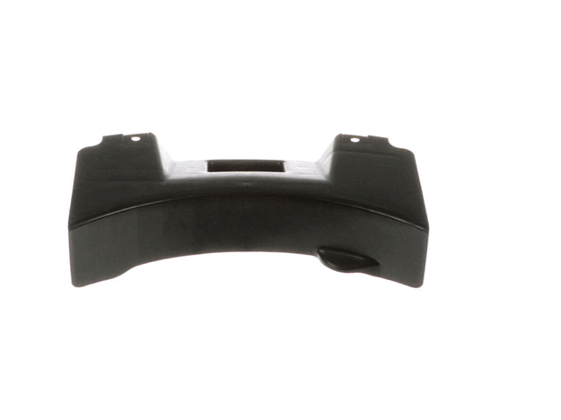 Husqvarna Front Baffle - 581238901