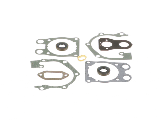 Husqvarna Gasket Kit - 581357402
