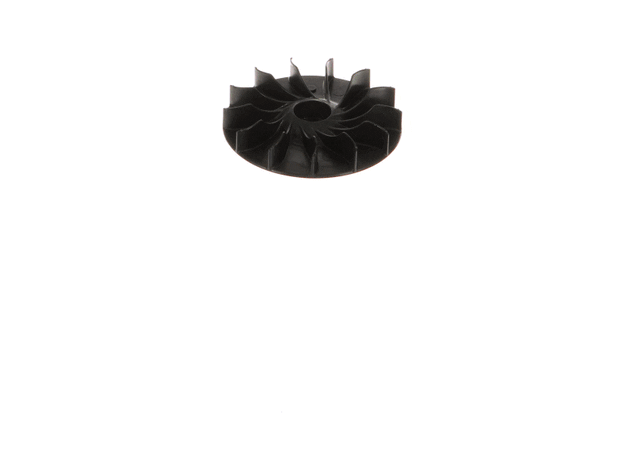 Husqvarna Impeller - 581449402