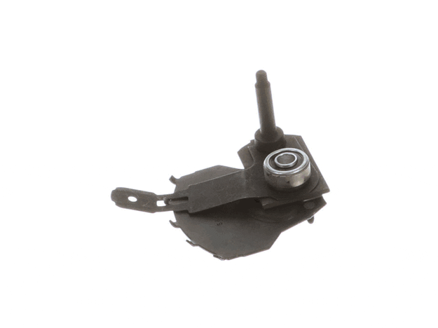 Husqvarna Adjuster, Asm, 22+Fgd, Rf/Awd - 581497908