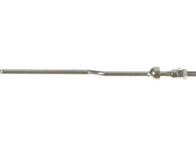 Husqvarna Front Mower Lift Link Suspensi - 581506902