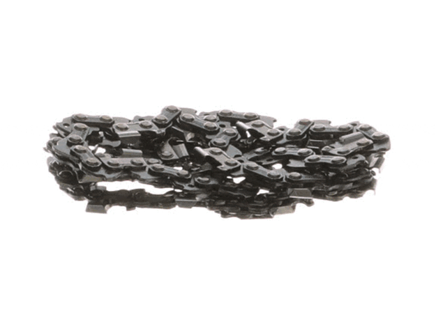 Husqvarna X-Cut Sp33G Chainsaw Chain 18 - 581643672