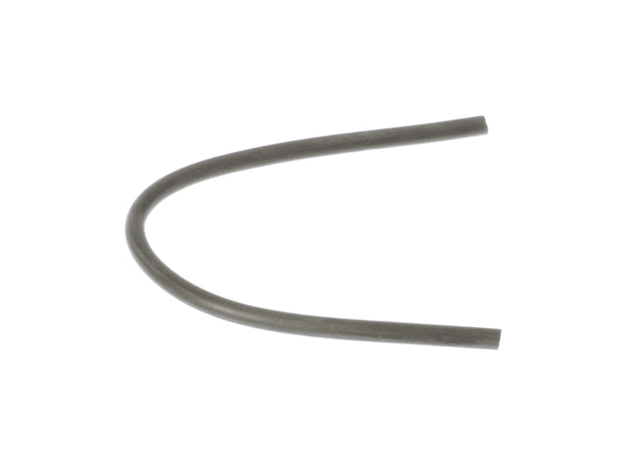 Husqvarna Fuel Hose - 581756125