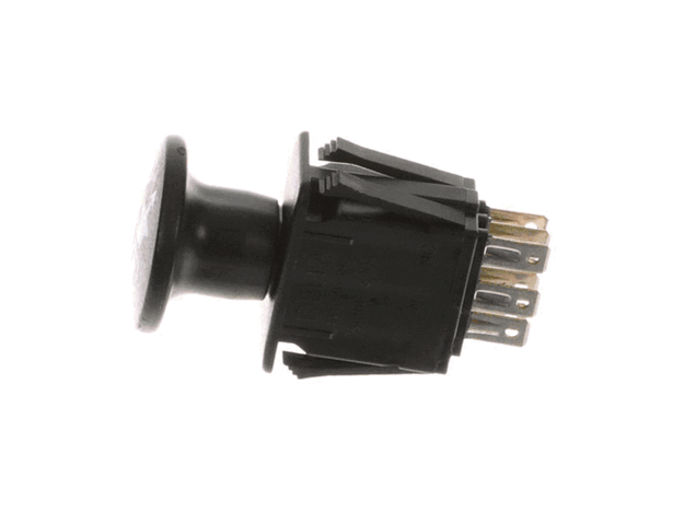 Husqvarna Power Take-Off Switch - 582107601