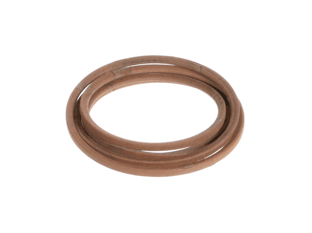 Husqvarna Belt - 582236301