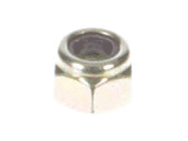 Husqvarna Nut - 582478602