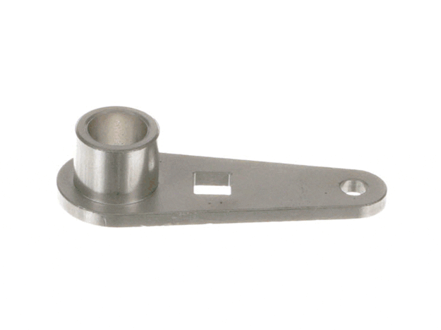 Husqvarna Idler Arm - 583593901