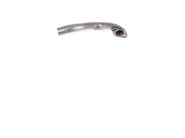 Husqvarna Tube Exhaust - 583955301