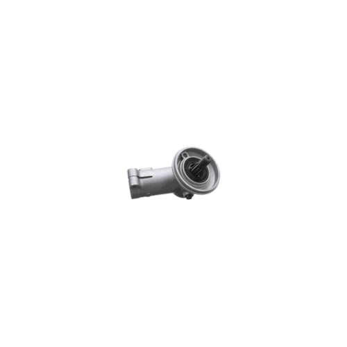 Husqvarna Bevel Gear - 584441902
