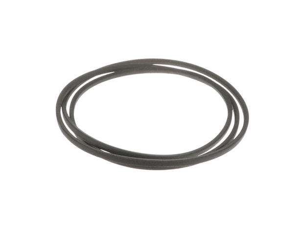 Husqvarna V-Belt, 54 In. Deck., High Per - 584451901