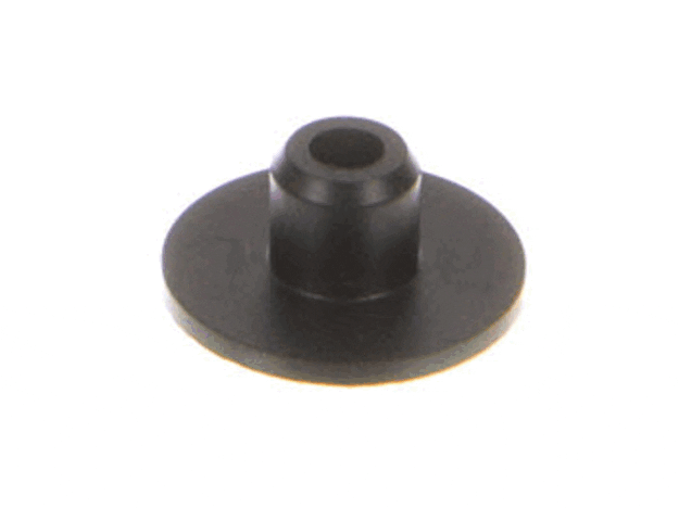 Husqvarna Grommet Check Valve - 584648201