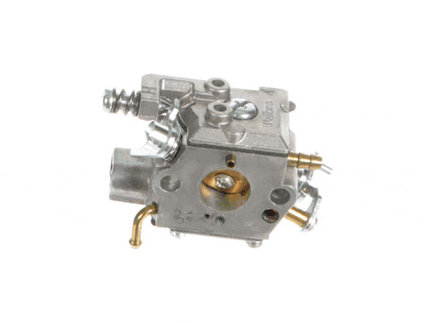 Husqvarna Carburettor - 584901402