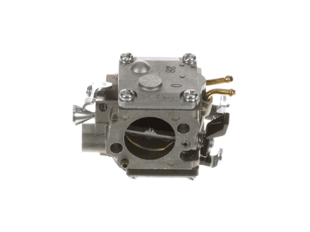 Husqvarna Carburetor - 584913001