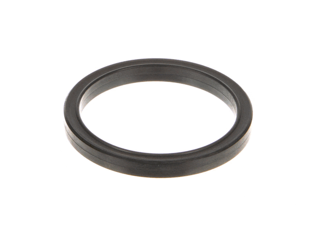 Husqvarna Ring, Rubber Wheel - 585021001