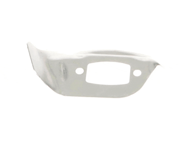Husqvarna Heat Deflector - 585178701