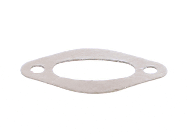 Husqvarna Gasket Muffler - 585280901