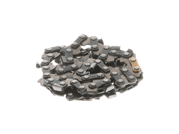 Husqvarna X-Cut S93G Chainsaw Chain 12 I - 585422145