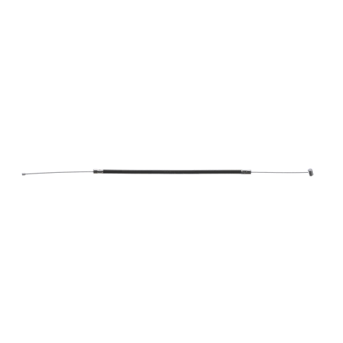 Husqvarna Throttle Cable - 585625001