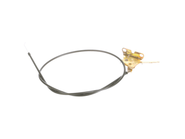 Husqvarna Cable - 585974902