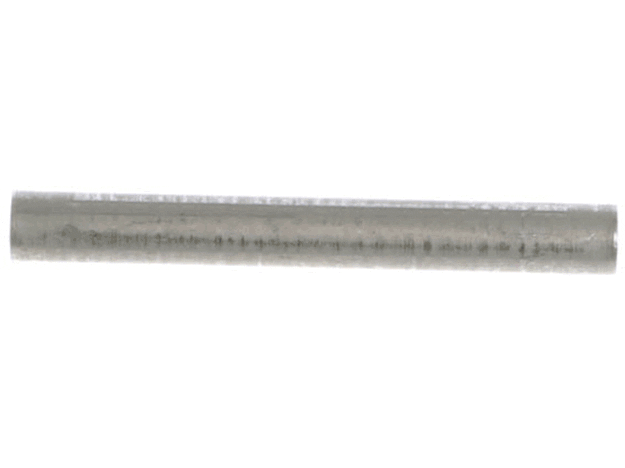 Husqvarna Spacer - 585995401