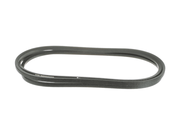 Husqvarna Belt.Deck.54-Inch.Packaged - 586124202