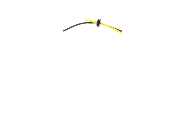 Husqvarna Hose Assembly - 586359601