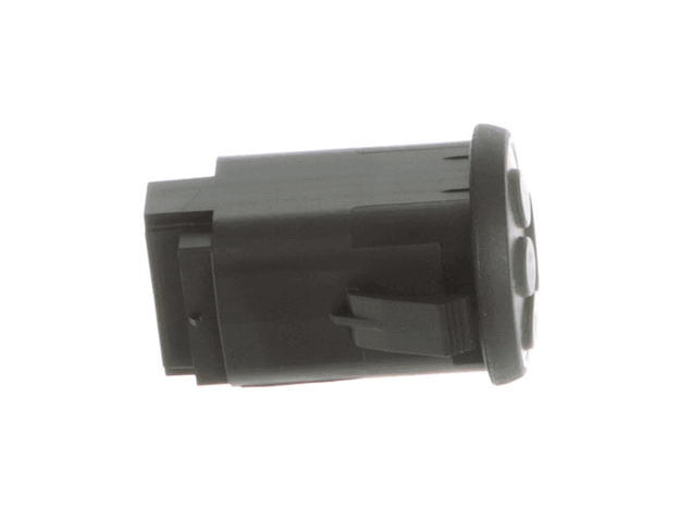 Husqvarna Switch - 586590711