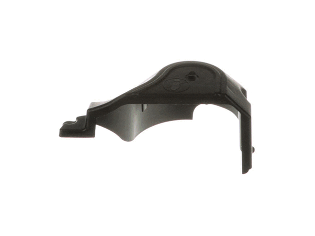 Husqvarna Cover Mandrel Rh - 587452401