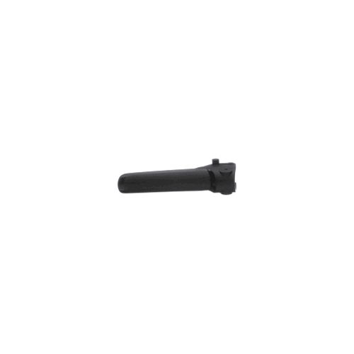 Husqvarna Lever - 587463001