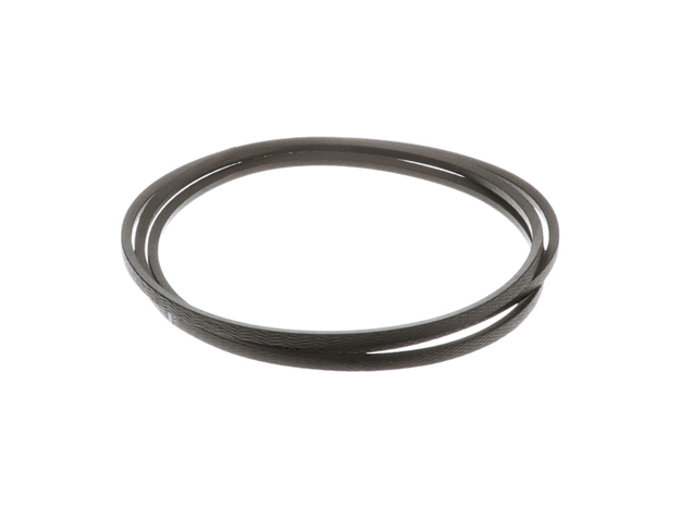 Husqvarna Drive Belt - 587686701