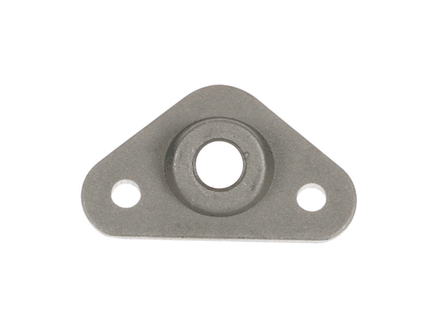 Husqvarna Bushing-Strg - 587738901