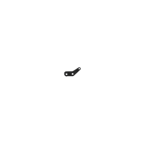 Husqvarna Lever - 587739702