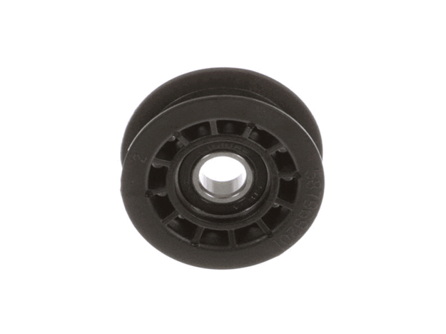 Husqvarna Pulley Idler - 587969201
