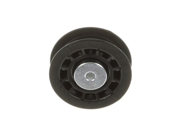Husqvarna Pulley - 587973001